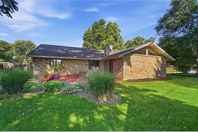5362 Oakton Circle, Kettering, OH 45440 - Photo 51