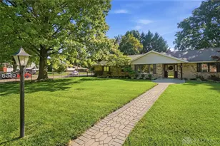 5362 Oakton Cir, Kettering, OH 45440 - Photo 7