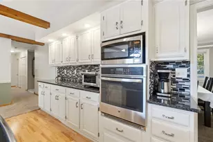 5362 Oakton Cir, Kettering, OH 45440 - Photo 23