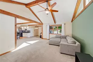 5362 Oakton Cir, Kettering, OH 45440 - Photo 31