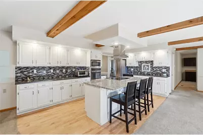 5362 Oakton Circle, Kettering, OH 45440 - Photo 19