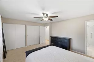 5362 Oakton Cir, Kettering, OH 45440 - Photo 37