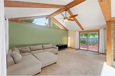 5362 Oakton Circle, Kettering, OH 45440 - Photo 27