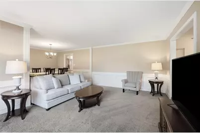 5362 Oakton Circle, Kettering, OH 45440 - Photo 15