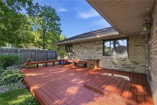 5362 Oakton Cir, Kettering, OH 45440 - Photo 57