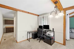 5362 Oakton Cir, Kettering, OH 45440 - Photo 33