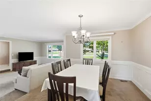 5362 Oakton Cir, Kettering, OH 45440 - Photo 17