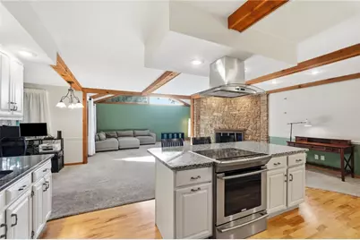 5362 Oakton Circle, Kettering, OH 45440 - Photo 23