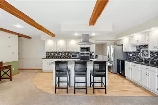 5362 Oakton Cir, Kettering, OH 45440 - Photo 19