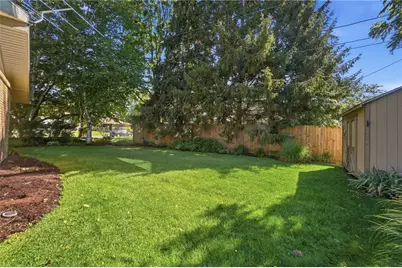 5362 Oakton Circle, Kettering, OH 45440 - Photo 55