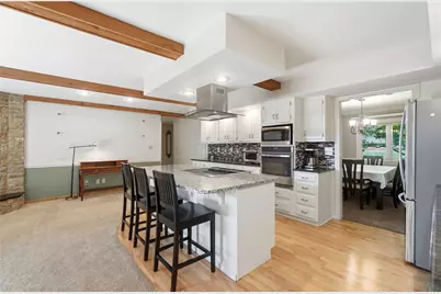 5362 Oakton Circle, Kettering, OH 45440 - Photo 21