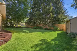 5362 Oakton Cir, Kettering, OH 45440 - Photo 59