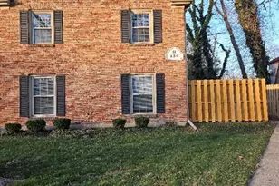 41 Winchester Pl, Centerville, OH 45458 - Photo 1