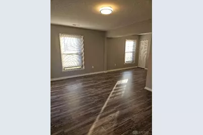 41 Winchester Place #A, Centerville, OH 45458 - Photo 3