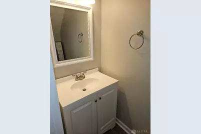 41 Winchester Place #A, Centerville, OH 45458 - Photo 7