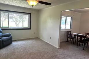 4845 Broadway Rd, Springfield, OH 45502 - Photo 3