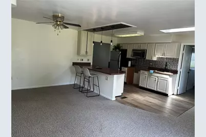 4845 Broadway Road, Springfield, OH 45502 - Photo 5