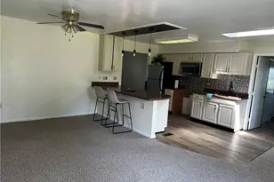 4845 Broadway Rd, Springfield, OH 45502 - Photo 5