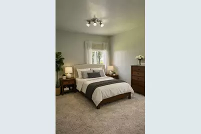 4845 Broadway Road, Springfield, OH 45502 - Photo 9