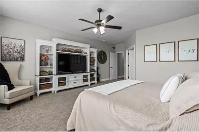 3616 Marwood Drive, Bellbrook, OH 45305 - Photo 39