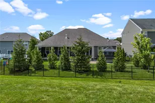 3616 Marwood Dr, Bellbrook, OH 45305 - Photo 5