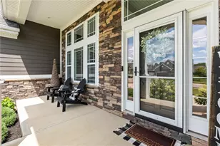 3616 Marwood Dr, Bellbrook, OH 45305 - Photo 11