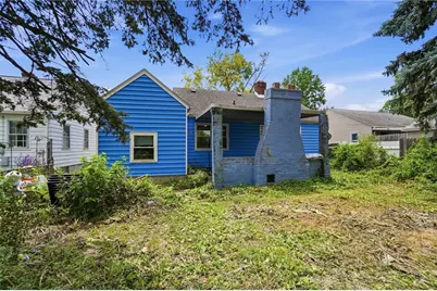 121 South Street, Fairborn, OH 45324 - Photo 19