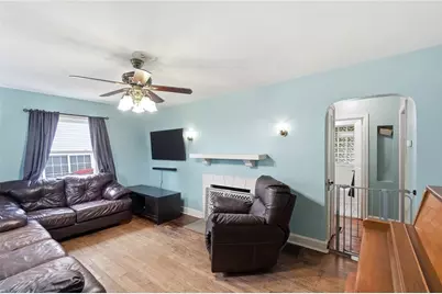 121 South Street, Fairborn, OH 45324 - Photo 5