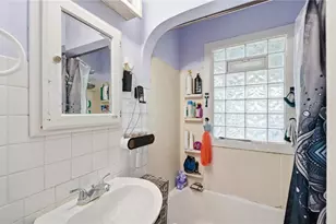 121 South St, Fairborn, OH 45324 - Photo 13