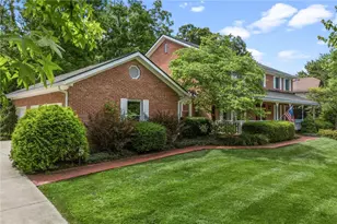365 Twelve Oaks Trail, Beavercreek, OH 45434 - Photo 3