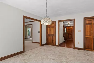 365 Twelve Oaks Trail, Beavercreek, OH 45434 - Photo 15