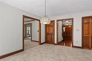 365 Twelve Oaks Trail, Beavercreek, OH 45434 - Photo 15
