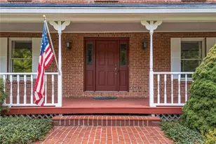 365 Twelve Oaks Trail, Beavercreek, OH 45434 - Photo 5