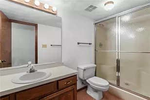 365 Twelve Oaks Trail, Beavercreek, OH 45434 - Photo 47