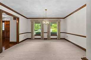 365 Twelve Oaks Trail, Beavercreek, OH 45434 - Photo 21