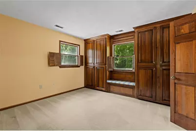 365 Twelve Oaks Trail, Beavercreek, OH 45434 - Photo 35