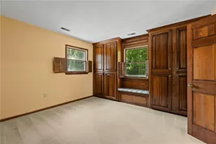 365 Twelve Oaks Trail, Beavercreek, OH 45434 - Photo 35