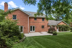 365 Twelve Oaks Trail, Beavercreek, OH 45434 - Photo 51