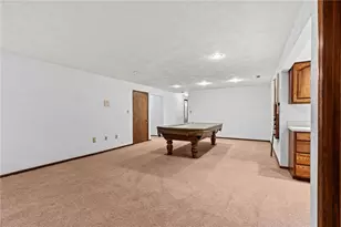 365 Twelve Oaks Trail, Beavercreek, OH 45434 - Photo 41