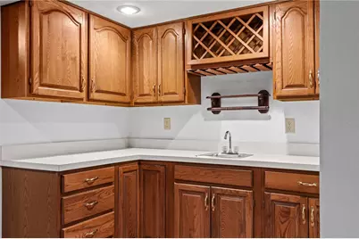 365 Twelve Oaks Trail, Beavercreek, OH 45434 - Photo 43