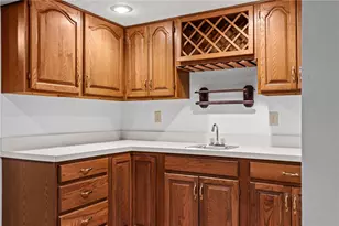 365 Twelve Oaks Trail, Beavercreek, OH 45434 - Photo 43