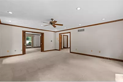 365 Twelve Oaks Trail, Beavercreek, OH 45434 - Photo 11