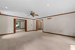 365 Twelve Oaks Trail, Beavercreek, OH 45434 - Photo 11