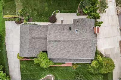 365 Twelve Oaks Trail, Beavercreek, OH 45434 - Photo 55