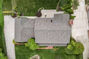 365 Twelve Oaks Trail, Beavercreek, OH 45434 - Photo 55