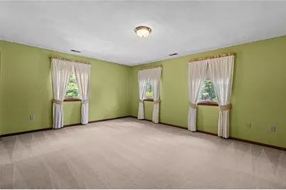 365 Twelve Oaks Trail, Beavercreek, OH 45434 - Photo 27