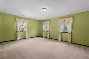 365 Twelve Oaks Trail, Beavercreek, OH 45434 - Photo 27