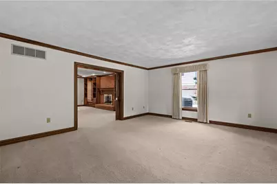 365 Twelve Oaks Trail, Beavercreek, OH 45434 - Photo 7
