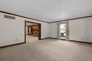 365 Twelve Oaks Trail, Beavercreek, OH 45434 - Photo 7