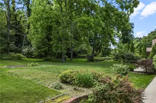 365 Twelve Oaks Trail, Beavercreek, OH 45434 - Photo 49
